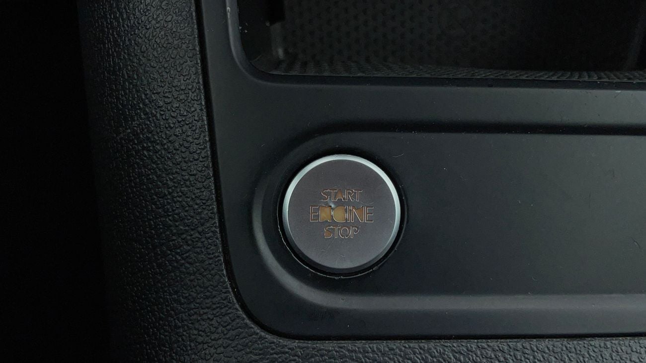 Volkswagen Tiguan SEL 2 | Zero Down Payment | Free Home Test Drive