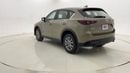 Mazda CX5 GL 2.5 | Zero Down Payment | Home Test Drive