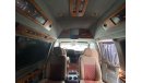 Chevrolet Express 2001 model american 8 cylinder