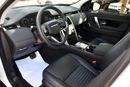 لاند روفر دسكفري سبورت LAND ROVER DISCOVERY SPORT 2023