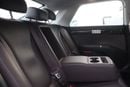 Hyundai Azera