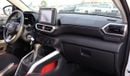 Toyota Raize TOYOTA RAIZE 1.2 LTR