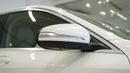 Mercedes Benz C200