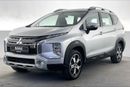 Mitsubishi Xpander Cross Premium | National Day Celebration | Guaranteed Warranty | 0 Down Payment