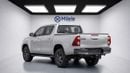 Toyota Hilux  HILUX DC 2.8 DIESEL MHEV AT 4WD | 2-YEAR WARRANTY + SERVICE AVAILABLE | IN-HOUSE FINANCING | 0% DOWN