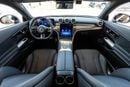 Mercedes-Benz CLE 200 Coupe 4MATIC Mercedes-Benz CLE 200 Coupé 2024 Korean specs | Warranty