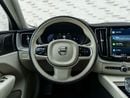 Volvo XC60 ULTIMATE DARK
