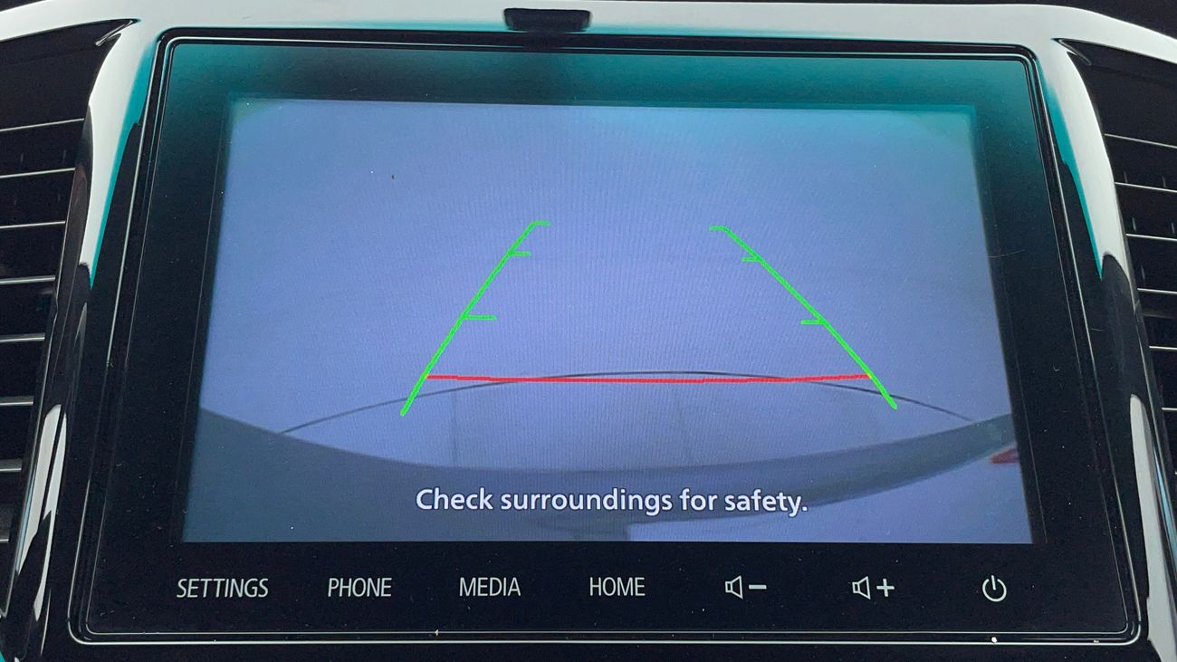 Mitsubishi Montero SIGNATURE EDITION 3 | Zero Down Payment | Free Home Test Drive