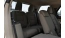 Ford Explorer XLT Mid Range in Excellent Condition