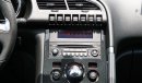 Peugeot 3008 1.6 HDI SSL Style BVM MANUAL