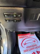 Lexus NX300 Platinum 2.0L