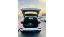 Hyundai Tucson GL Panorama AWD full option