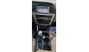 Hyundai Sonata 2015 LIMITED Full Panorama Push Start