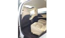 Lexus RX450h LEXUS RX450L HYBRID MODEL 2020 FULL OPTION CLEAN CAR