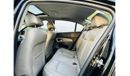 Chevrolet Cruze GCC || 520 PM || CRUZE LT1.8 V4 FWD || FULL OPTION || PREFECT CONDITION