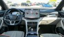 بي واي دي سونغ بلس Brand New BYD Song FlagShip EV 2024 For Export 184Power AT 2WD |WhiteBeige|N-SONG-PLUS-E-24|