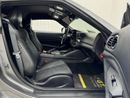 Nissan 370Z 2023 Nissan 370Z 3.0L, Agency Warranty, Full Agency Service History, GCC