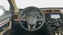 Honda CR-V TOURING | Guaranteed Warranty | 0 Down Payment