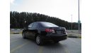 Toyota Corolla 2013 1.6 ref#876