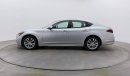 Infiniti Q70 Luxury 3,700