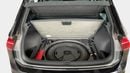Volkswagen Tiguan R-LINE BLACK | Guaranteed Warranty | 0 Down Payment