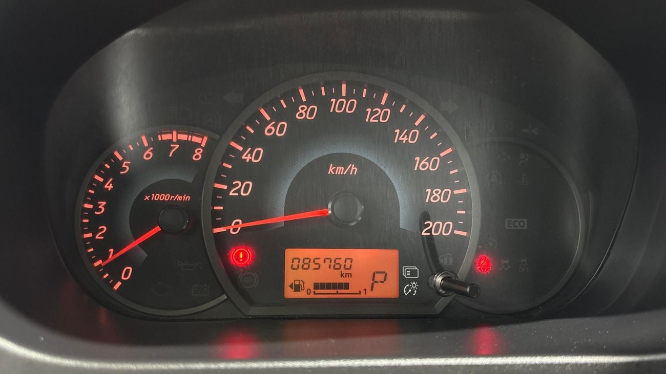 Mitsubishi Attrage 2022 GLX HIGHLINE | AED 355/Month | 0 DP | 30 Day Return | Warranty