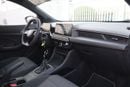 MG 3 COMFORT