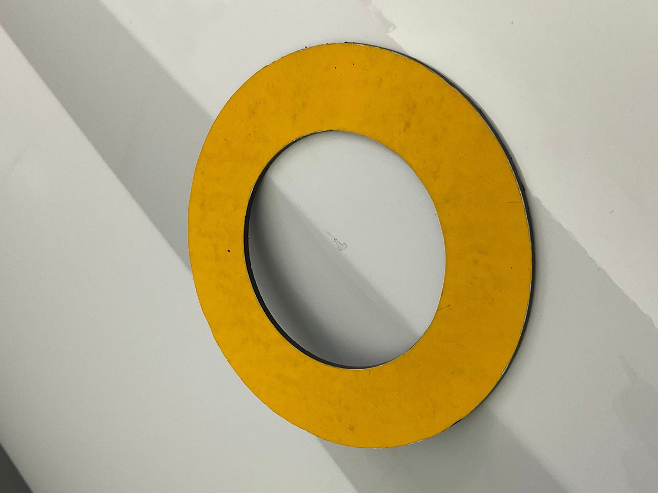 هيونداي إلانترا Smart | ضمان مجاني لمدة عام | 0 دفعة أولى