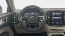 Volvo XC40 MOMENTUM | Guaranteed Warranty | 0 Down Payment