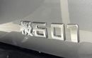 ROX 01 STD 7 SEATER