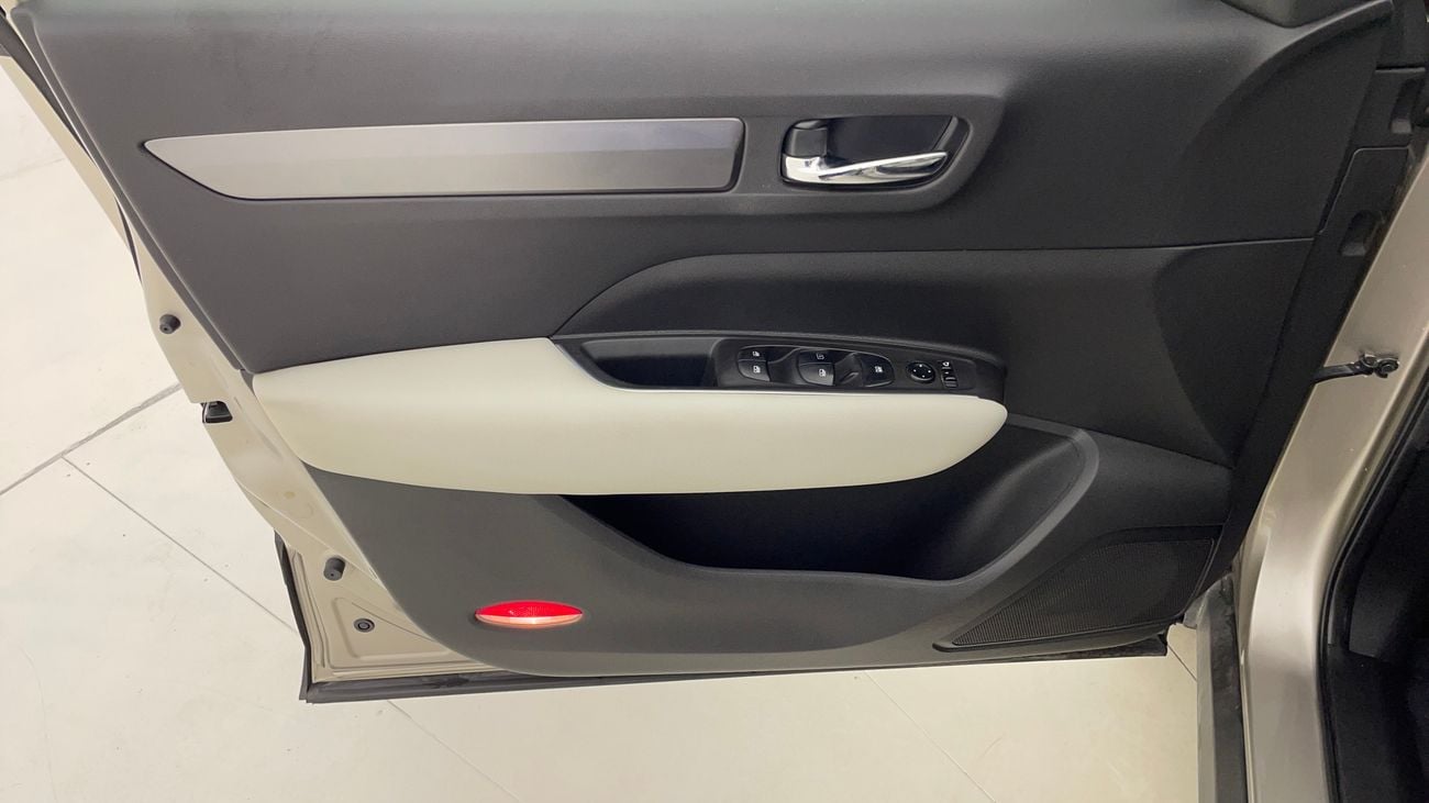 Renault Koleos SE 2.5 | Zero Down Payment | Home Test Drive