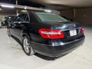Mercedes Benz E350 3.5L | FULL SERVICE HISTORY| BLACK LEATHER SEATS | PUSH START