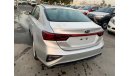 Kia Cerato 1.6