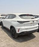 Changan X5 Plus PIONEER