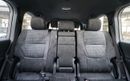 Toyota Land Cruiser GXR 4.0L