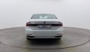 Chrysler ES 730LI 2 | Under Warranty | Inspected on 150+ parameters