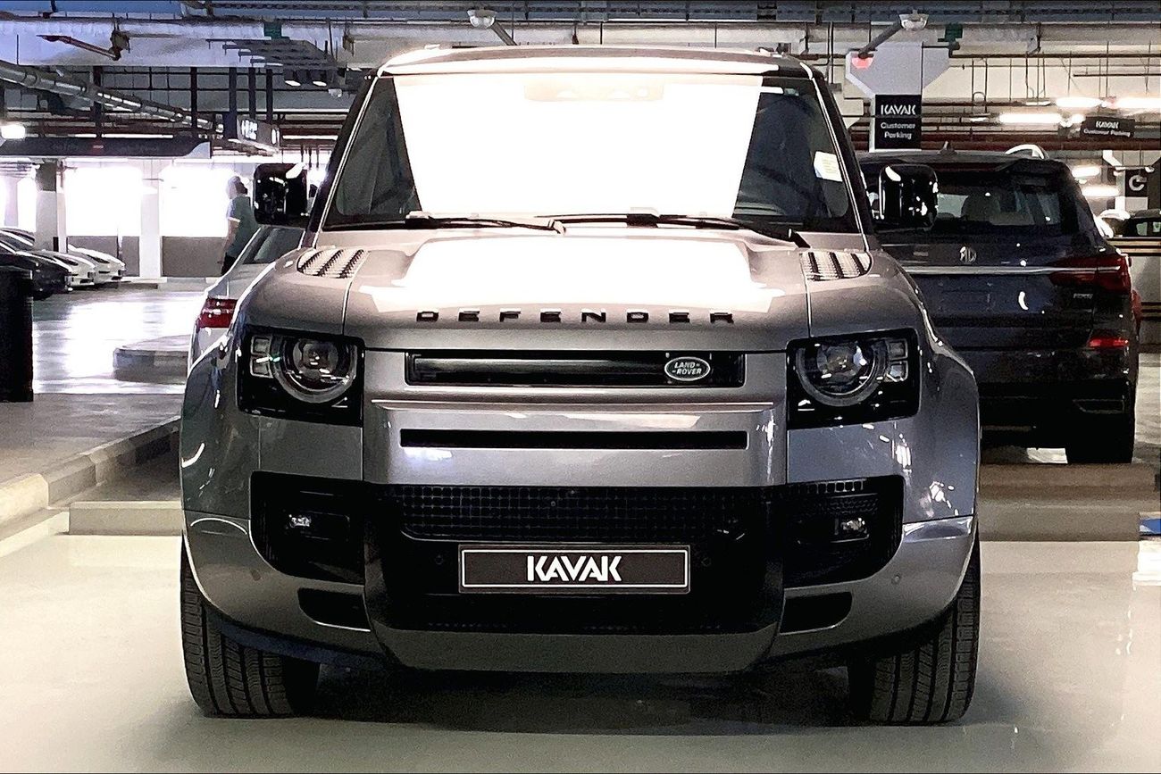 BMW Z4 sDrive 30i M Sport | Guaranteed Warranty | 0 Down Payment