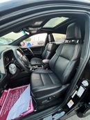 Toyota RAV4 2018 SE ADVENTURE FULL OPTION 2.5L USA IMPORTED