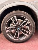 BMW X2 BMW X2 Model 2026 , full option , china spec , Rims 19, 2.5L