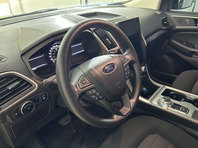 Ford Edge SEL, миниатюра 21