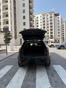 لاند روفر رينج روفر فيلار