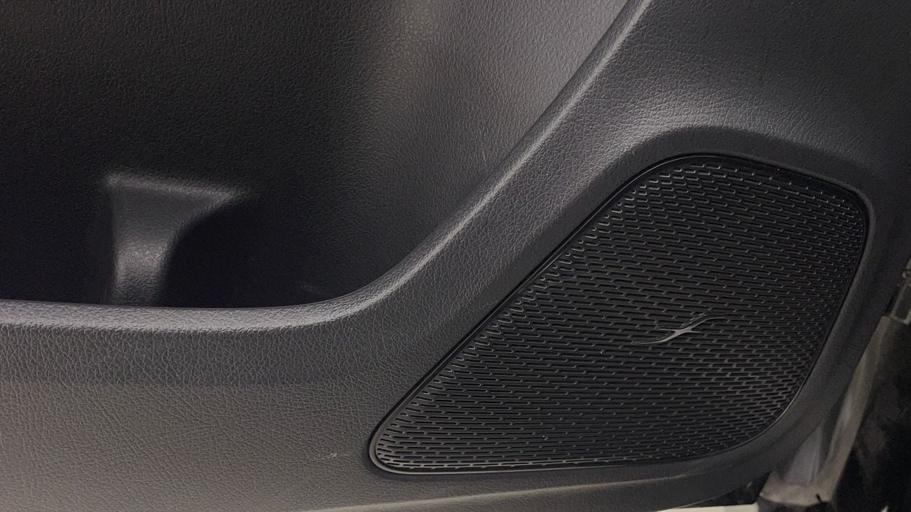 مرسيدس بنز A 200 2023 AMG PREMIUM + | AED 1787/Month | 0 DP | 30 Day Return | Warranty