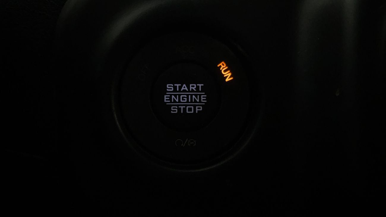 Jeep Wrangler UNLIMITED SPORT 3.6 | Zero Down Payment | Home Test Drive