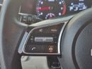 Kia Cerato EX 1.6L