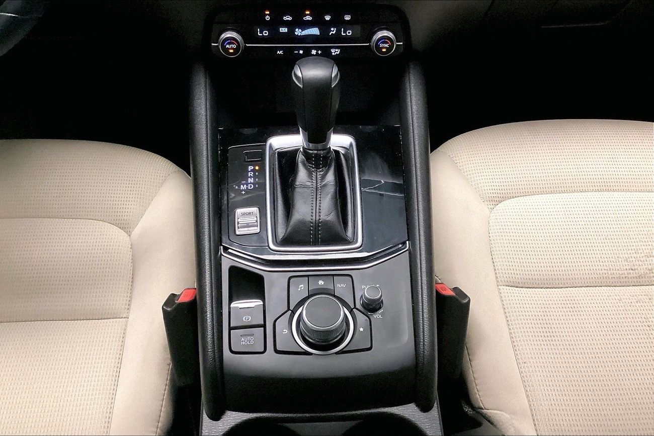 دودج تشارجر SXT / SE | شامل الضمان | 0 ﺪﻔﻋﺓ ﺃﻮﻟﻯ