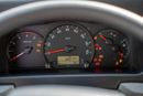 Toyota Coaster  TOYOTA COASTER 4.0L MODEL 2025 DIESEL 23 SEATS MANUAL