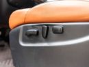 Nissan Patrol LE Platinum 5.6L
