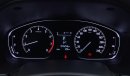 هوندا أكورد LX 1.5 | بدون دفعة مقدمة | اختبار قيادة مجاني للمنزل