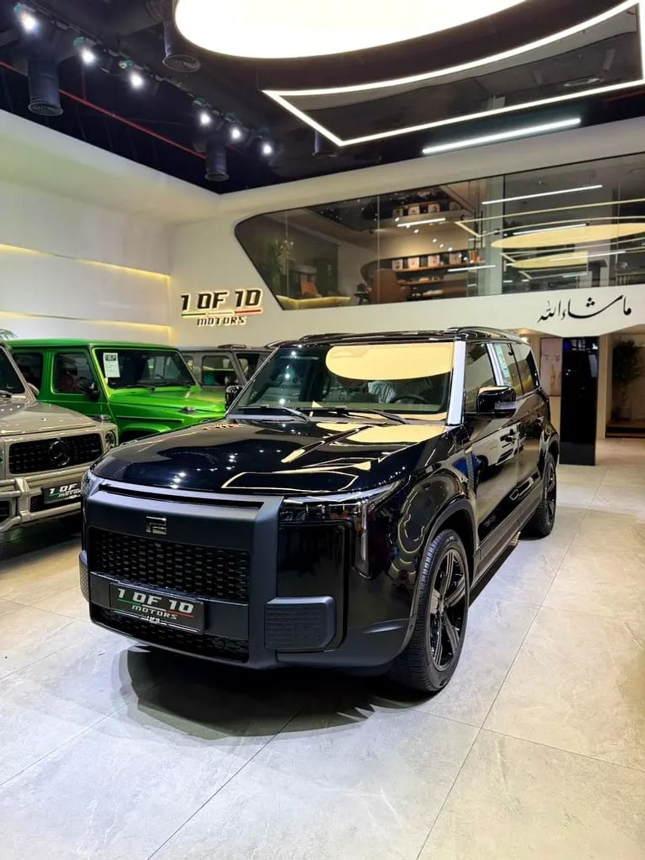 روكس 01 VIP Brand With warranty