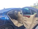 Lexus LS460 LEXUS LS 460 IMPORT AMERICA  2007  PERFECT CONDITION